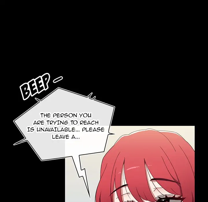 Dorm Room Sisters Chapter 19 - Page 51