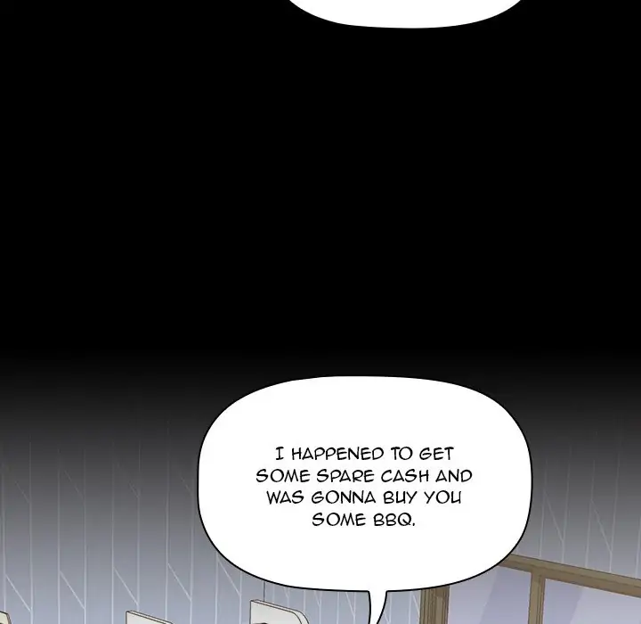 Dorm Room Sisters Chapter 19 - Page 56