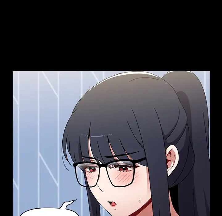 Dorm Room Sisters Chapter 19 - Page 60