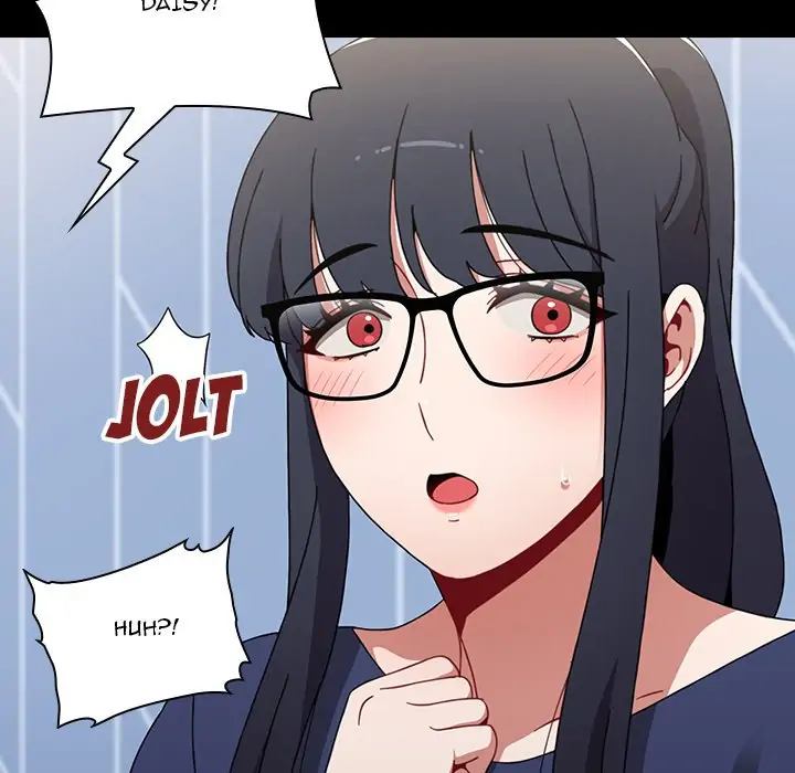 Dorm Room Sisters Chapter 19 - Page 62