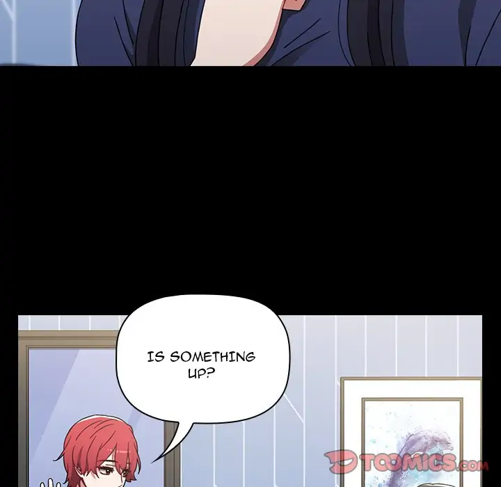 Dorm Room Sisters Chapter 19 - Page 63