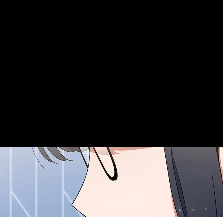 Dorm Room Sisters Chapter 19 - Page 65