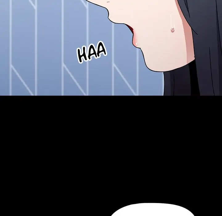 Dorm Room Sisters Chapter 19 - Page 66