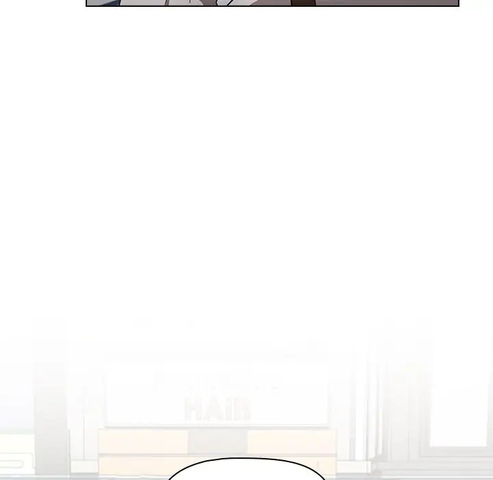 Dorm Room Sisters Chapter 19 - Page 8