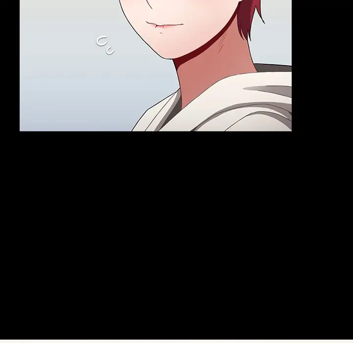 Dorm Room Sisters Chapter 19 - Page 71