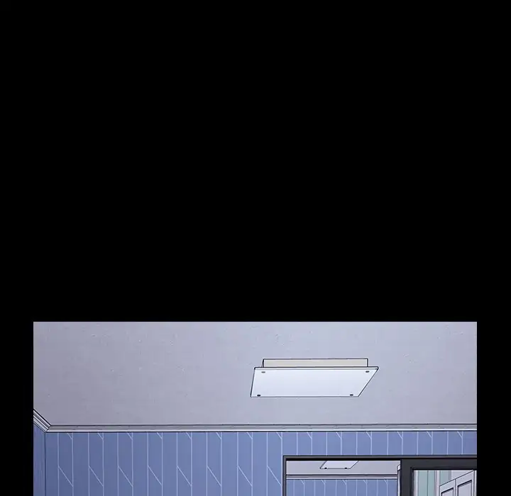 Dorm Room Sisters Chapter 19 - Page 74