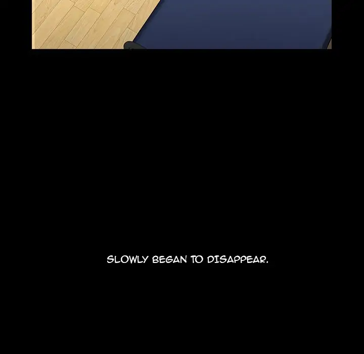 Dorm Room Sisters Chapter 19 - Page 81