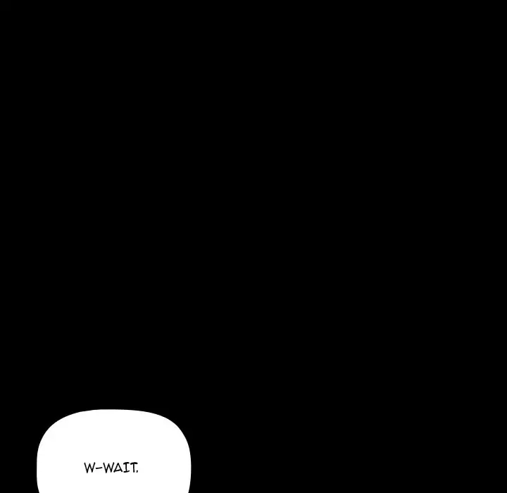 Dorm Room Sisters Chapter 19 - Page 82