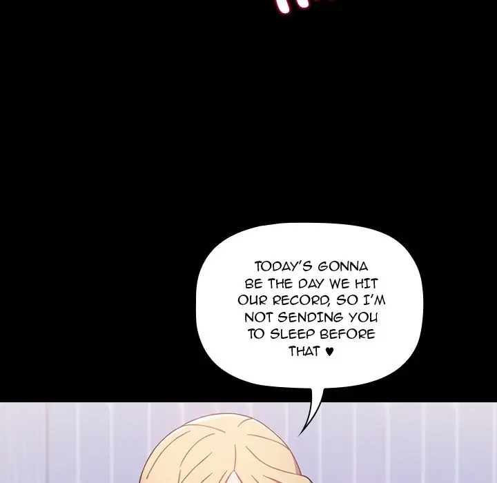 Dorm Room Sisters Chapter 19 - Page 84