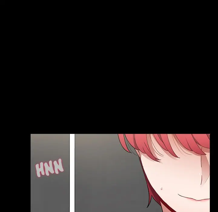 Dorm Room Sisters Chapter 19 - Page 92