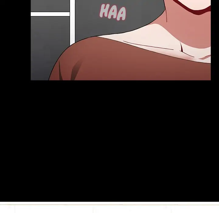 Dorm Room Sisters Chapter 19 - Page 93