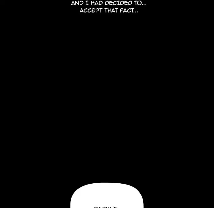 Dorm Room Sisters Chapter 19 - Page 98