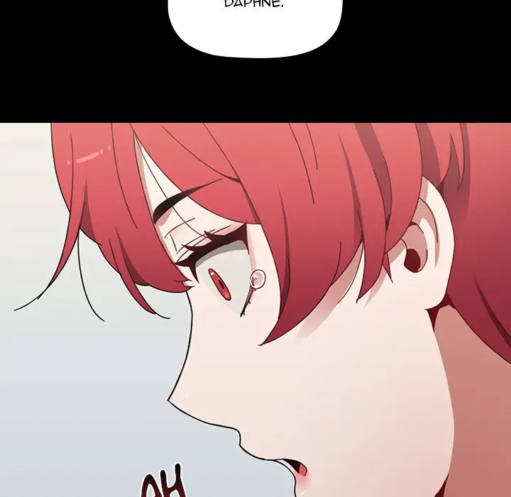 Dorm Room Sisters Chapter 19 - Page 99