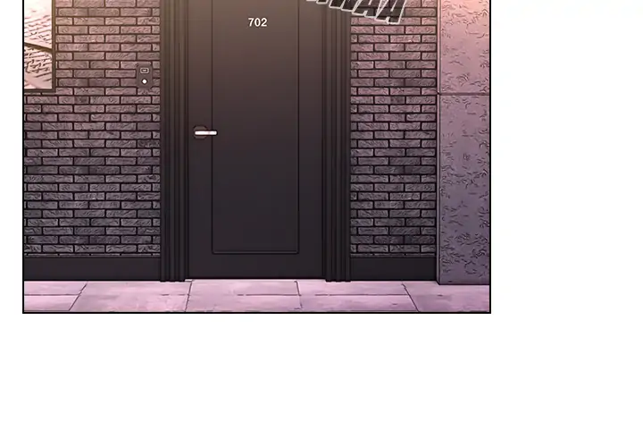 Dorm Room Sisters Chapter 2 - Page 2