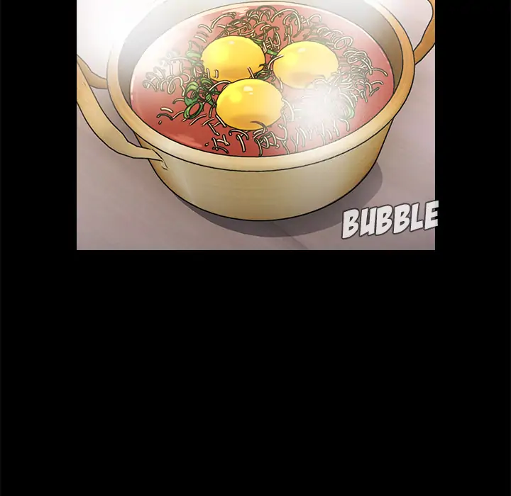 Dorm Room Sisters Chapter 2 - Page 107