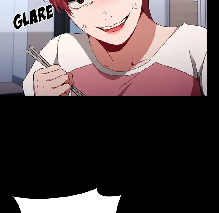 Dorm Room Sisters Chapter 2 - Page 113