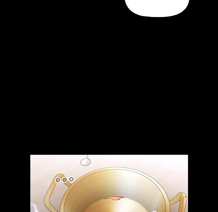 Dorm Room Sisters Chapter 2 - Page 124