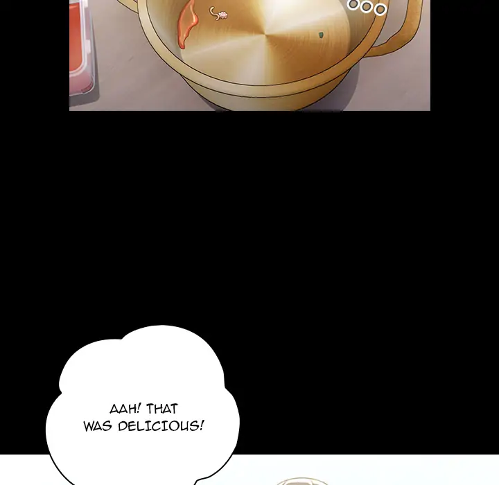 Dorm Room Sisters Chapter 2 - Page 125