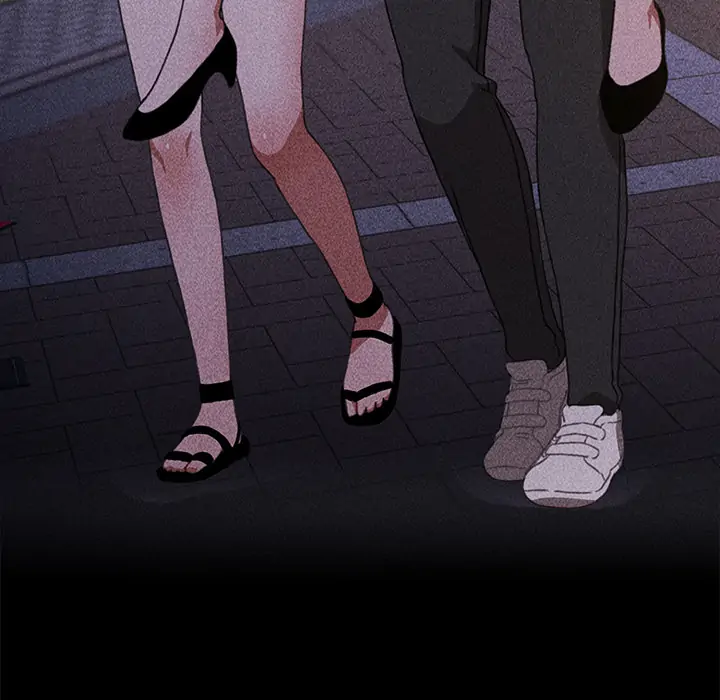 Dorm Room Sisters Chapter 2 - Page 14