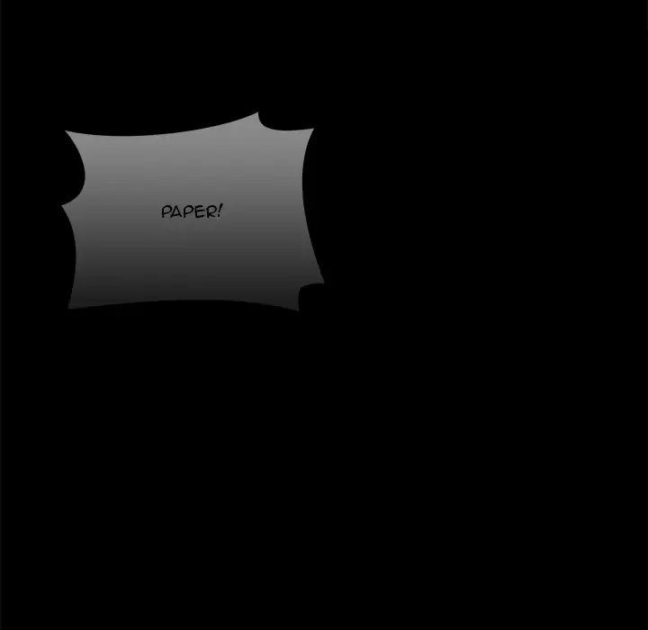 Dorm Room Sisters Chapter 2 - Page 134