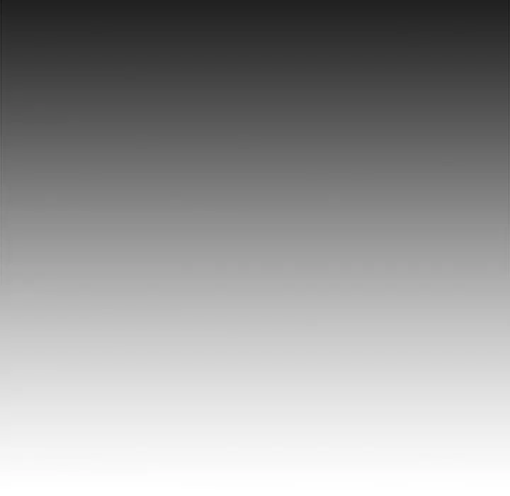 Dorm Room Sisters Chapter 2 - Page 136