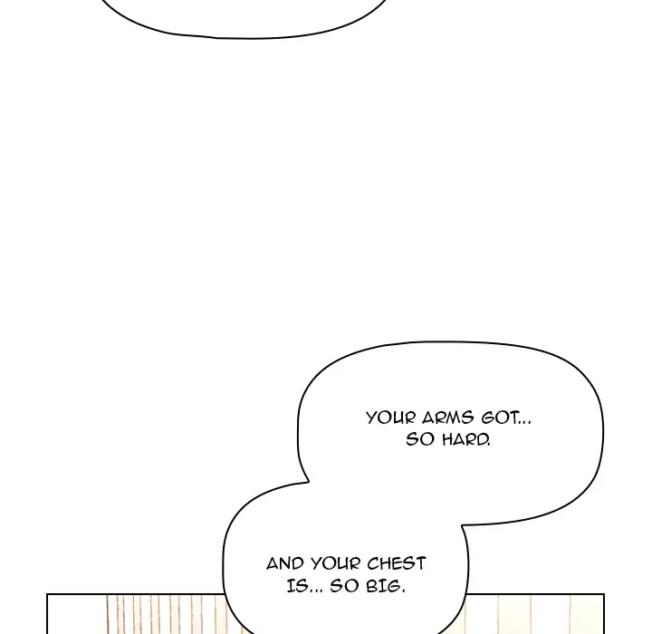 Dorm Room Sisters Chapter 2 - Page 141