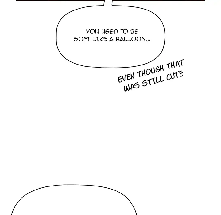 Dorm Room Sisters Chapter 2 - Page 143