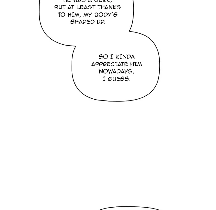 Dorm Room Sisters Chapter 2 - Page 145