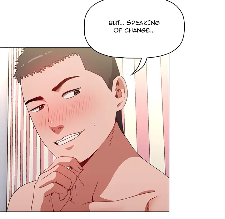 Dorm Room Sisters Chapter 2 - Page 146