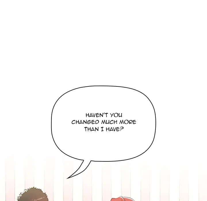 Dorm Room Sisters Chapter 2 - Page 147