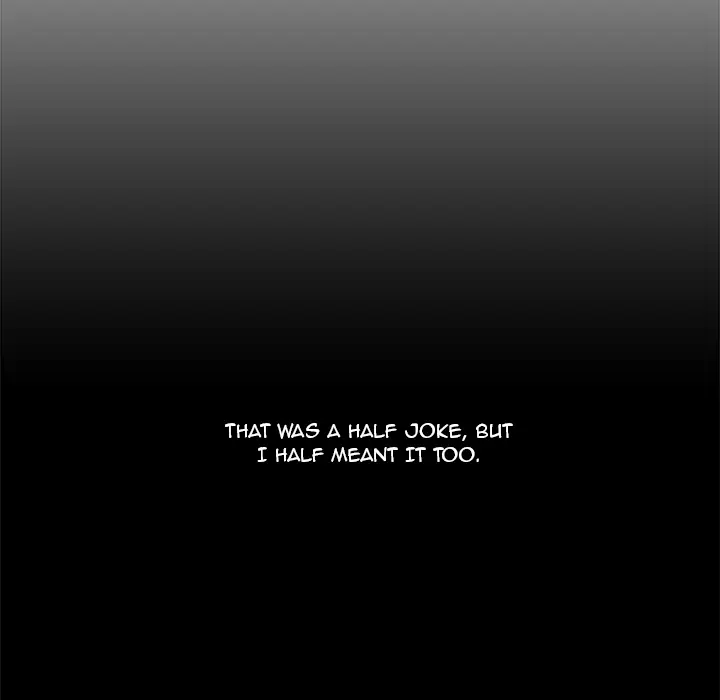 Dorm Room Sisters Chapter 2 - Page 156