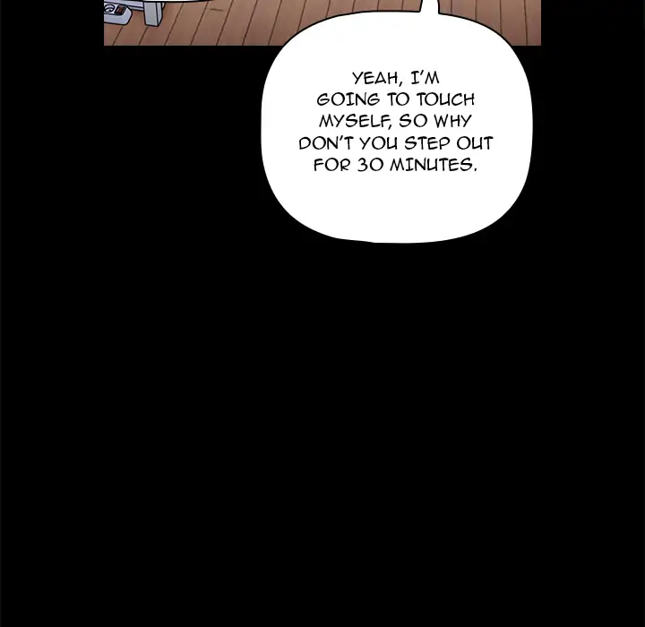 Dorm Room Sisters Chapter 2 - Page 160