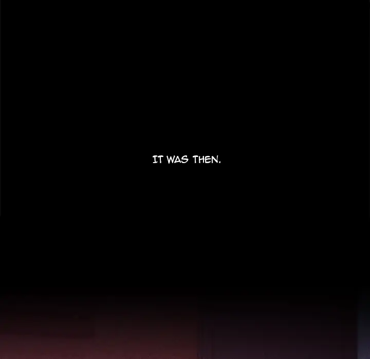 Dorm Room Sisters Chapter 2 - Page 17