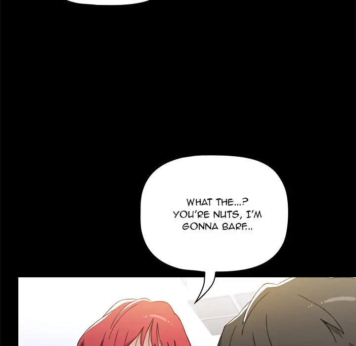 Dorm Room Sisters Chapter 2 - Page 163