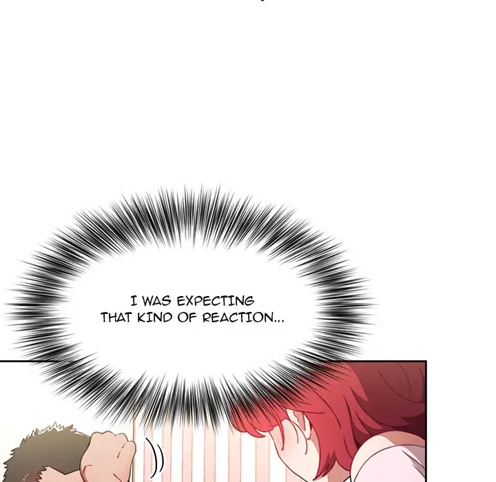 Dorm Room Sisters Chapter 2 - Page 168