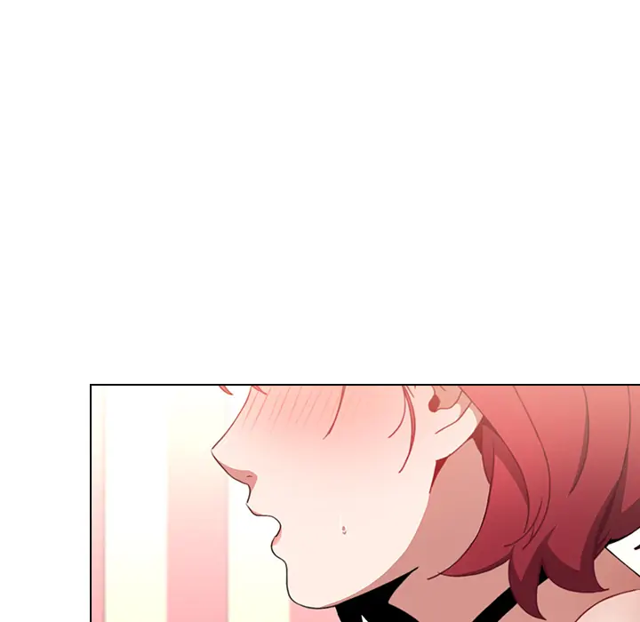 Dorm Room Sisters Chapter 2 - Page 170