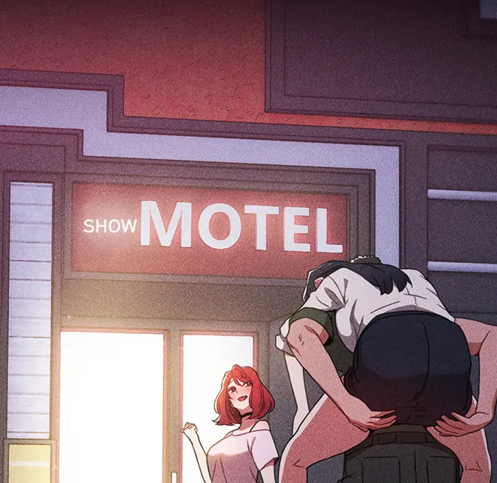 Dorm Room Sisters Chapter 2 - Page 18