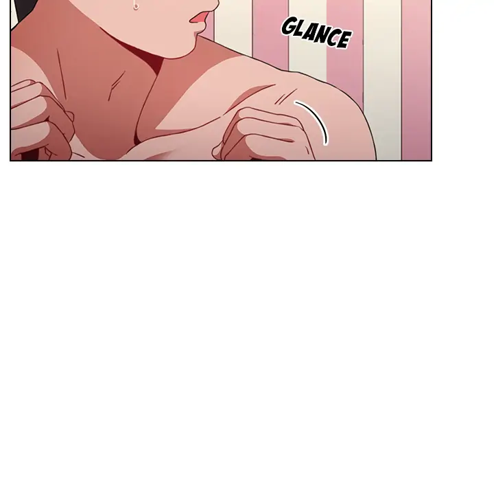 Dorm Room Sisters Chapter 2 - Page 176