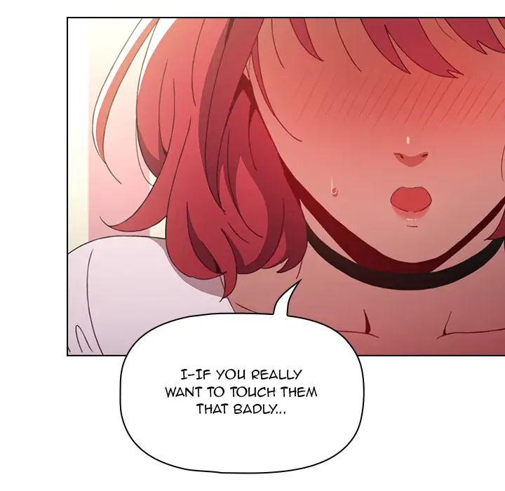 Dorm Room Sisters Chapter 2 - Page 177