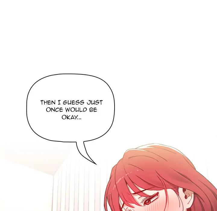 Dorm Room Sisters Chapter 2 - Page 178