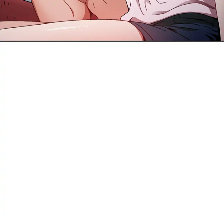 Dorm Room Sisters Chapter 2 - Page 180