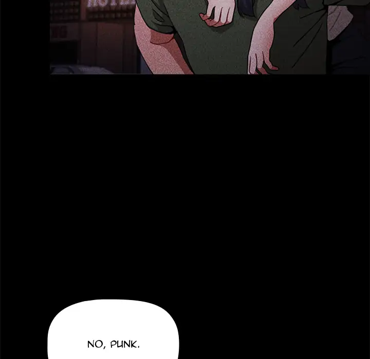 Dorm Room Sisters Chapter 2 - Page 23