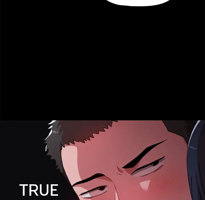 Dorm Room Sisters Chapter 2 - Page 25