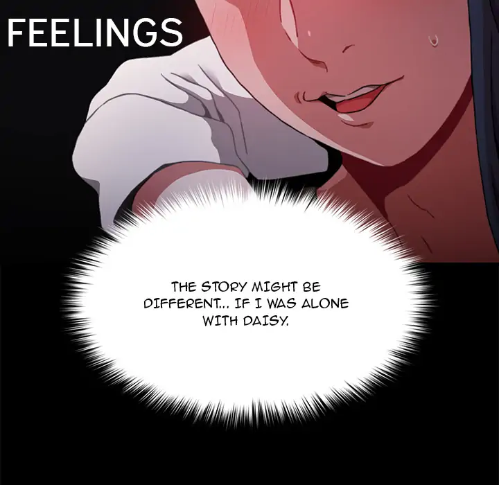 Dorm Room Sisters Chapter 2 - Page 26