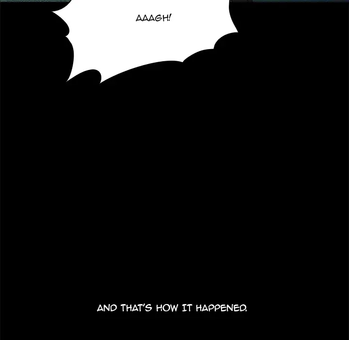 Dorm Room Sisters Chapter 2 - Page 32