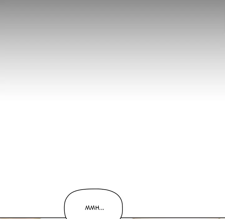 Dorm Room Sisters Chapter 2 - Page 34