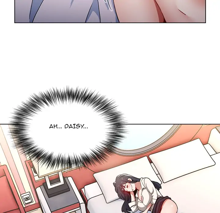 Dorm Room Sisters Chapter 2 - Page 37