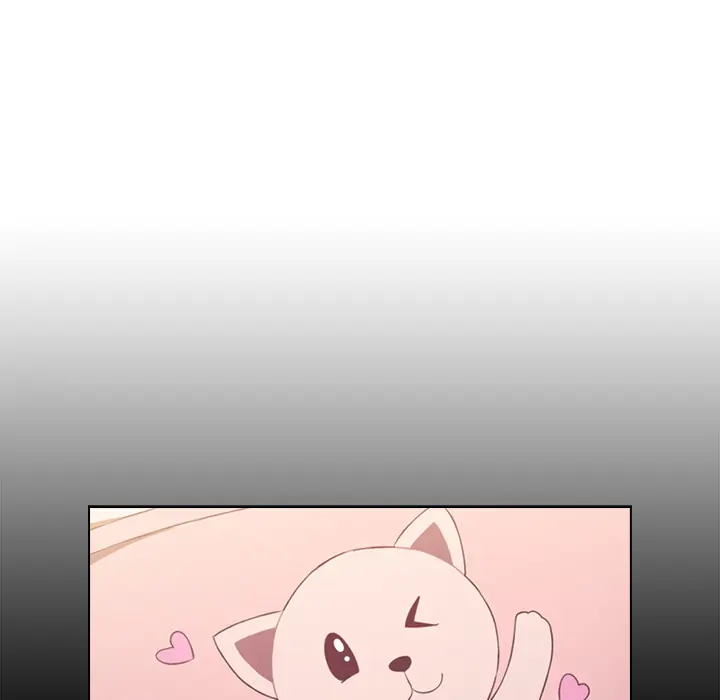 Dorm Room Sisters Chapter 2 - Page 39