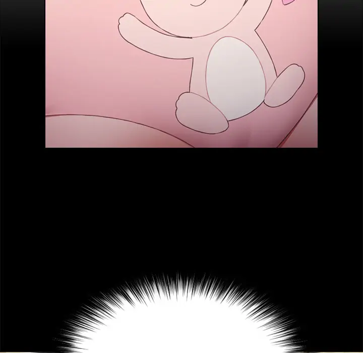 Dorm Room Sisters Chapter 2 - Page 40