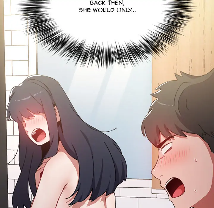 Dorm Room Sisters Chapter 2 - Page 41